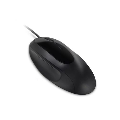 Kensington Mysz przewodowa Pro Fit Ergo - 2934939