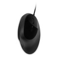Kensington Mysz przewodowa Pro Fit Ergo - 2934935