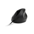 Kensington Mysz przewodowa Pro Fit Ergo - 2934936