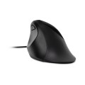 Kensington Mysz przewodowa Pro Fit Ergo - 2934938