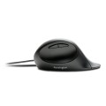 Kensington Mysz przewodowa Pro Fit Ergo - 2934934