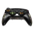 Thrustmaster 4460186 akcesorium do sterowania w grach Zestaw części zamiennych - 2925421