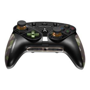 Thrustmaster 4460186 akcesorium do sterowania w grach Zestaw części zamiennych