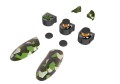 Thrustmaster 4460186 akcesorium do sterowania w grach Zestaw części zamiennych - 2925420