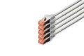 Digitus Kabel krosowy CAT 6 S/FTP - 2927014