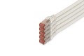 Digitus Kabel krosowy CAT 6 S/FTP - 2927020