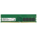 DDR4 16GB PC 3200 CL22 Transcend JetRam, JM3200HLE-16G - 2934057