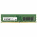 DDR4 16GB PC 3200 CL22 Transcend JetRam, JM3200HLE-16G - 2934056