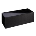 Terratec Concert W1 Przenośny głośnik stereo Czarny 20 W - 2925918