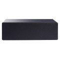 Terratec Concert W1 Przenośny głośnik stereo Czarny 20 W - 2925921