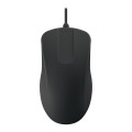 Contour Design Active Key AK-PMH1 myszka Medyczna Oburęczny USB Typu-A Optyczny 1000 DPI - 2935068