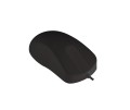 Contour Design Active Key AK-PMH1 myszka Medyczna Oburęczny USB Typu-A Optyczny 1000 DPI - 2935069