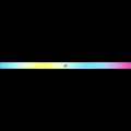 Corsair Vengeance RGB CMH48GX5M2B6400C36 moduł pamięci 48 GB 2 x 24 GB DDR5 288-pin DIMM - 2934077
