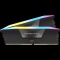 Corsair Vengeance RGB CMH48GX5M2B6400C36 moduł pamięci 48 GB 2 x 24 GB DDR5 288-pin DIMM - 2934074