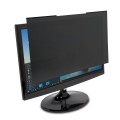 Kensington Magnetyczny filtr prywatyzujący MagPro do monitora, 23,8" 16:9 - 2930095