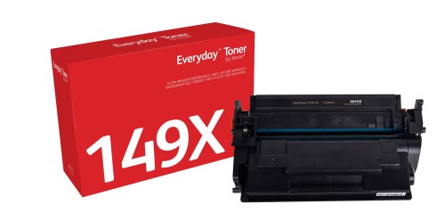 006R05203 kaseta z tonerem Czarny - 2939313