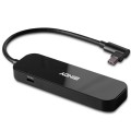 LINDY USB 3.2 Gen 1 Typ C Hub 4 Port - 2926541
