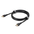 CLUB3D CAC-1093 kabel DisplayPort 3 m Czarny - 2925827