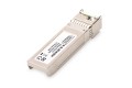 Digitus Moduł dwukierunkowy SFP+ 10 Gb/s, jednomodowy, TX1270/RX1330, 10 km - 2927166