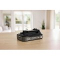 Akumulator 18V 2,0Ah BDL2018S BLACK+DECKER - 2960401