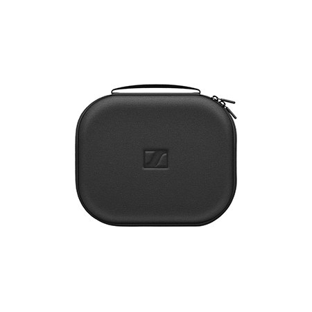 Sennheiser HD 490 PRO ETUI - Etui dedykowane do HD 490 PRO - 2960413