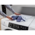 Woreczki do prania ELECTROLUX M5WPWB01 - 2960426