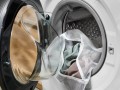 Woreczki do prania ELECTROLUX M5WPWB01 - 2960424