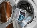 Woreczki do prania ELECTROLUX M5WPWB01 - 2960423