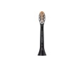 Główka szczoteczki PHILIPS HX9044/88 Sonicare 4 szt. - 2960445