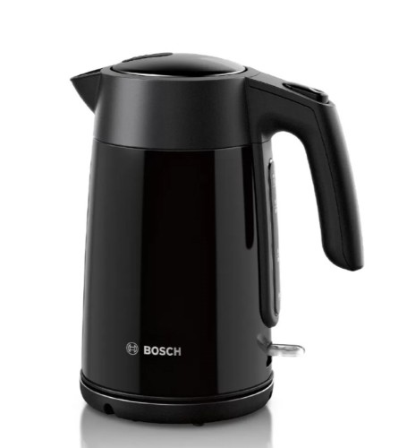 Czajnik BOSCH TWK 7L463 - 2960459