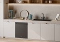Czajnik Smeg Wasserkocher 50s Style Emerald Green - 2960488