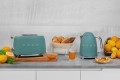 Czajnik Smeg Wasserkocher 50s Style Emerald Green - 2960487