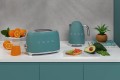 Czajnik Smeg Wasserkocher 50s Style Emerald Green - 2960489