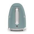 Czajnik Smeg Wasserkocher 50s Style Emerald Green - 2960492