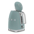 Czajnik Smeg Wasserkocher 50s Style Emerald Green - 2960483