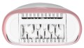 DepilatorBraun Silk-épil 7 7-000 - 2960542