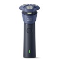Golarka PHILIPS series 2000 S2885/00 - 2960713