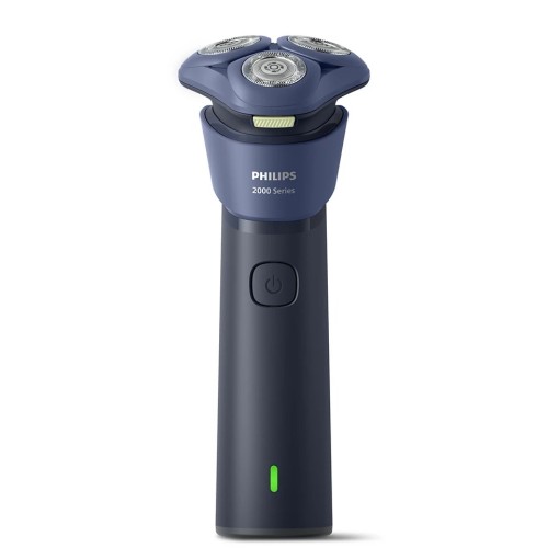 Golarka PHILIPS series 2000 S2885/00 - 2960713