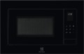 Kuchenka mikrofalowa ELECTROLUX LMS4253TBK - 2960743
