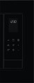 Kuchenka mikrofalowa ELECTROLUX LMS4253TBK - 2960749
