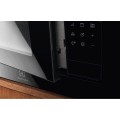 Kuchenka mikrofalowa ELECTROLUX LMS4253TBK - 2960744