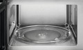 Kuchenka mikrofalowa ELECTROLUX LMS4253TBK - 2960745