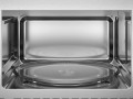 Kuchenka mikrofalowa ELECTROLUX LMS4253TBK - 2960746