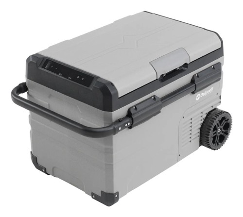 Lodówka turystyczna Outwell Arctic Frost 35 - 2960820