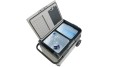 Lodówka turystyczna Outwell Arctic Frost 35 - 2960817