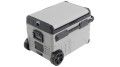 Lodówka turystyczna Outwell Arctic Frost 35 - 2960818