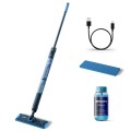 Mop parowy PHILIPS OneUp XV5113/01 (WYPRZEDAŻ) - 2960932