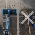 Mop parowy PHILIPS OneUp XV5113/01 (WYPRZEDAŻ) - 2960939