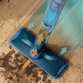 Mop parowy PHILIPS OneUp XV5113/01 (WYPRZEDAŻ) - 2960937