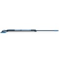 Mop parowy PHILIPS OneUp XV5113/01 (WYPRZEDAŻ) - 2960935